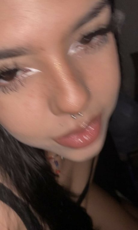 cyberiariley modèle artistique photos