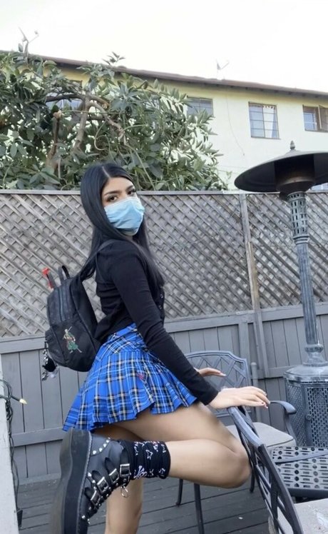 cyberiariley star du porno chaud galeries