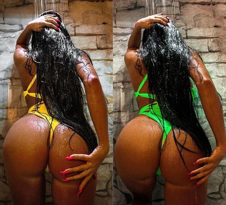 Adriane Linn actrice libre img