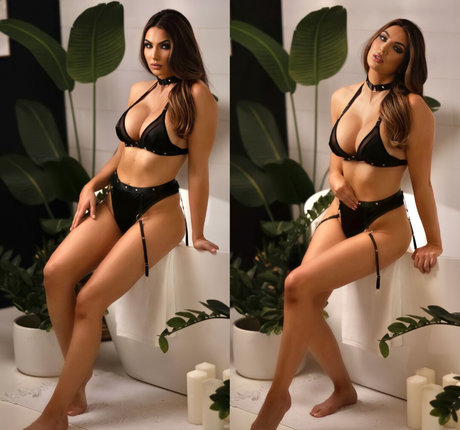 orgie lesbienne onlyfans parfait nu des photos