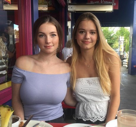 paulinakuchepatova meilleure actrice img