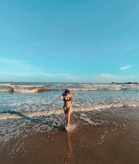 Martina B modèle xxx photo