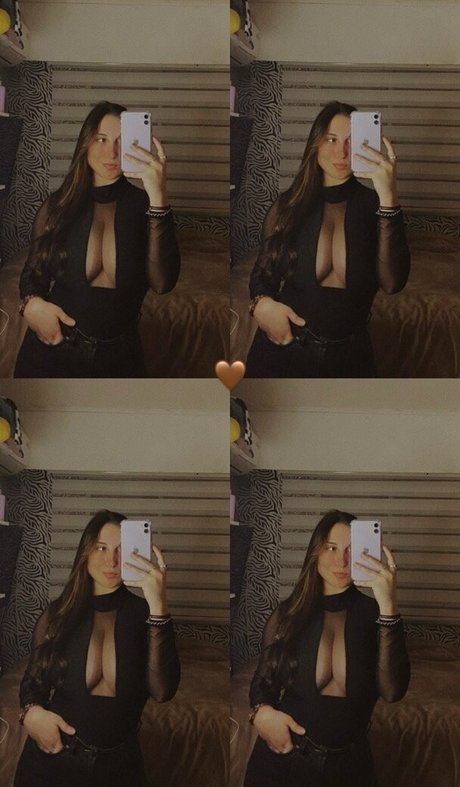 papa princesse onlyfans assez haute qualité photos