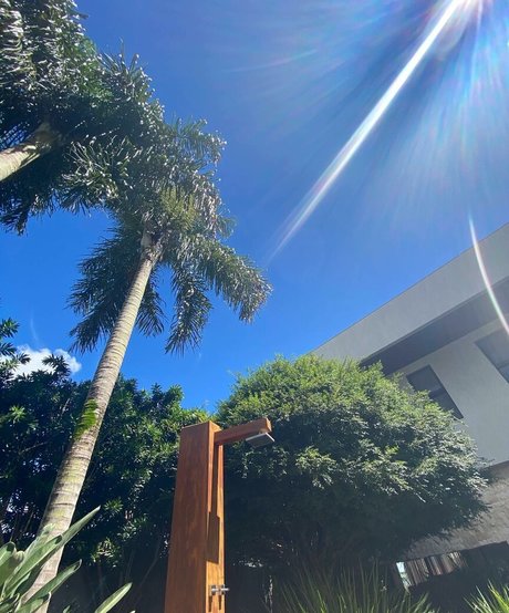 Anah Elisa star du porno gratuit img