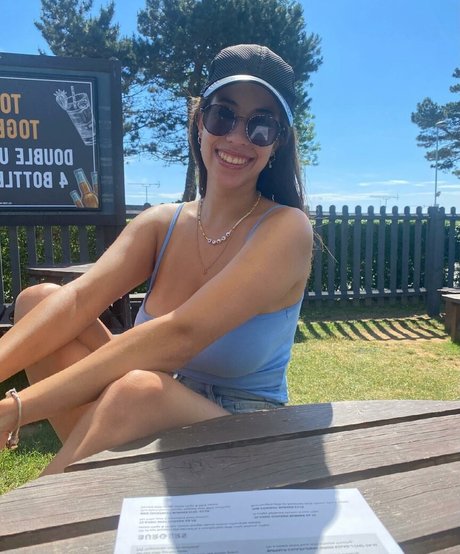 maman ébène onlyfans parfait meilleur archive