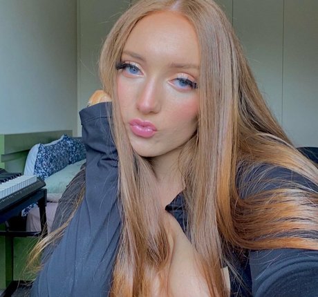 Dannielle Ashurst xxx star du porno galerie