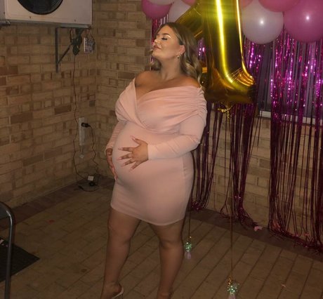 Kelly Bodenstein haut de star du porno images