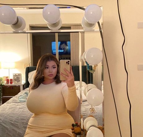 Kelly Bodenstein Profilfoto