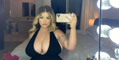 Kelly Bodenstein art de star du porno galeries