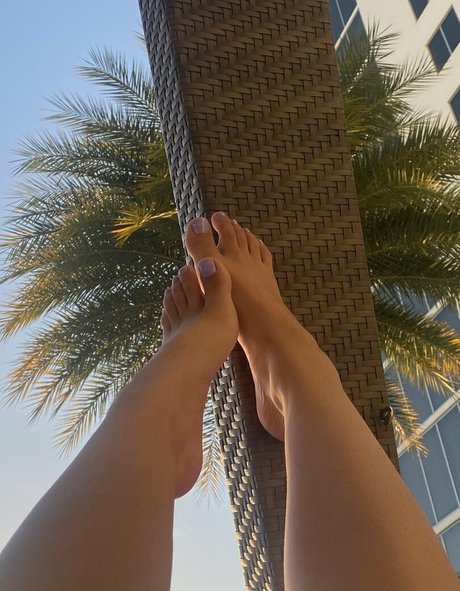 jewelsval modèle img