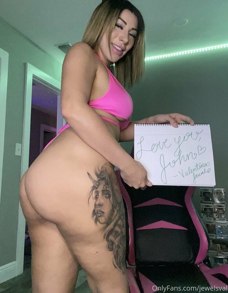 jewelsval top star img