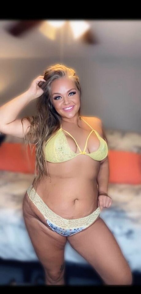 Comewatchkitty modèle sexy photos