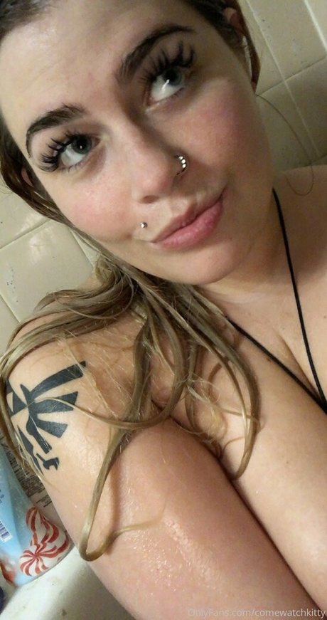 Comewatchkitty meilleur modèle galerie