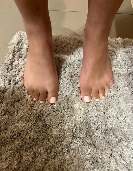 ayaaluv belle actrice archive