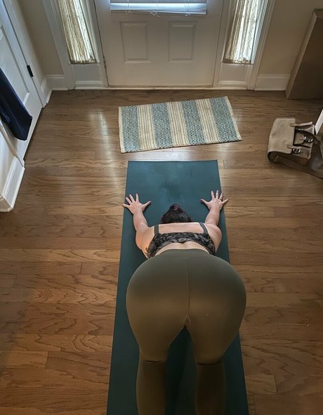 jade0611127 modèle xxx image