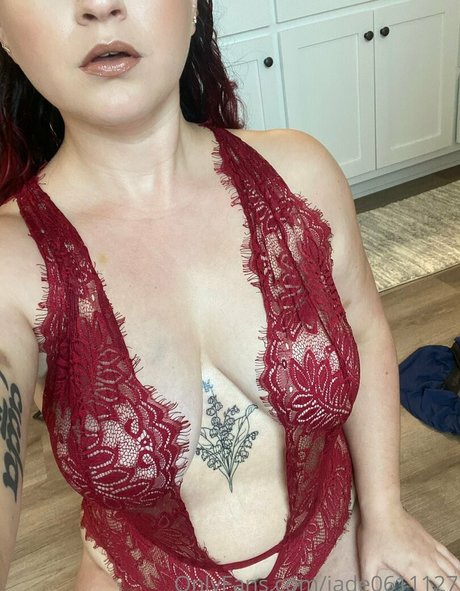 chasteté onlyfans haut de gamme des photos