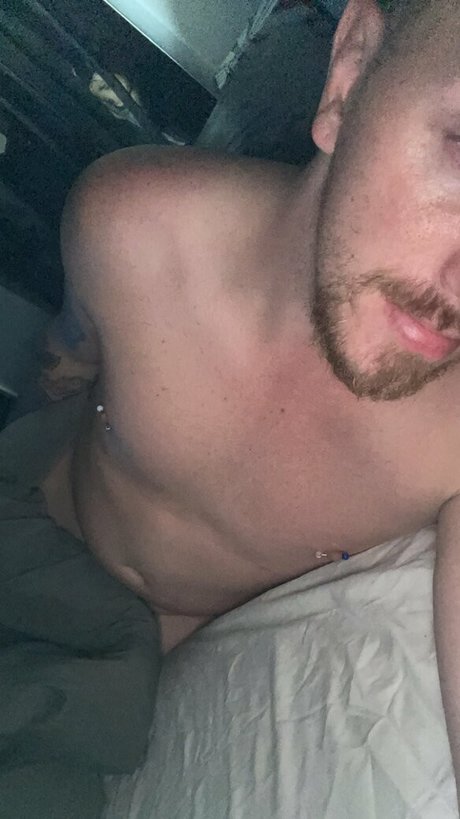 lunettes milf onlyfans meilleurs nus photos