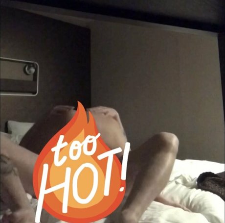 ranting riley meilleure actrice des photos