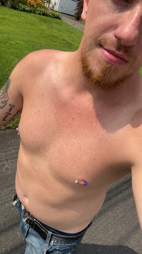 nonne onlyfans chaud adulte image