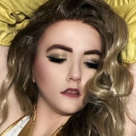 Sammi Dodger star du porno nue img