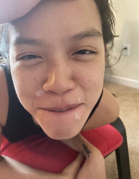 collants pour ados onlyfans érotique image