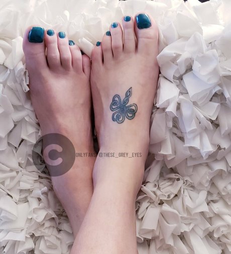 bubble butt onlyfans haute définition adulte galeries