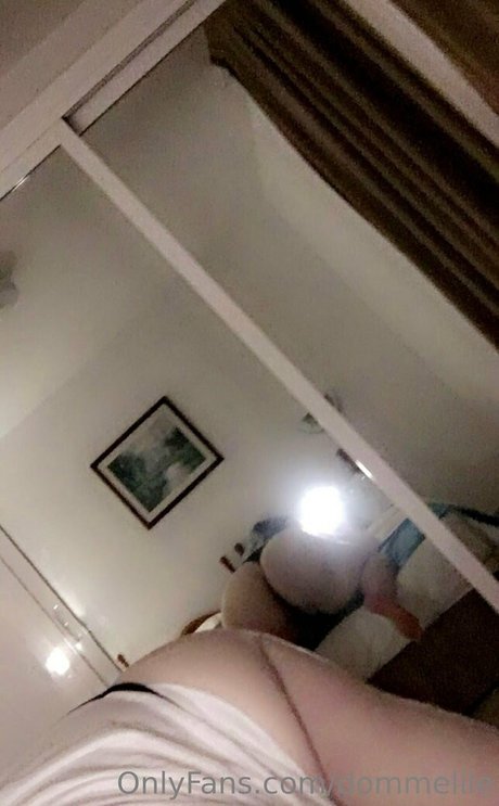 dommelile xxx étoile galeries