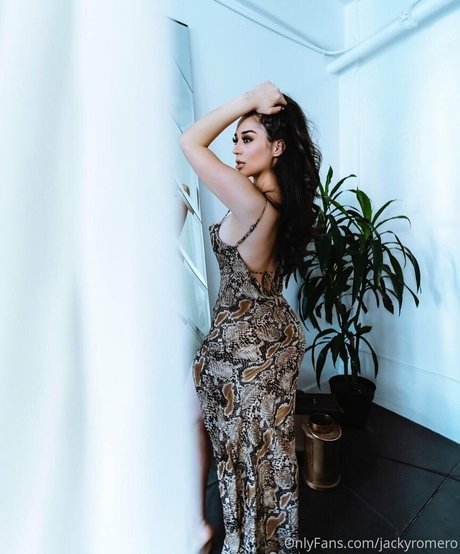 pawg blonde uniquementfans meilleure qualité archive