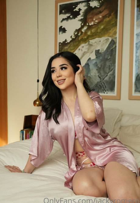 jackyromero sexe de star du porno galeries