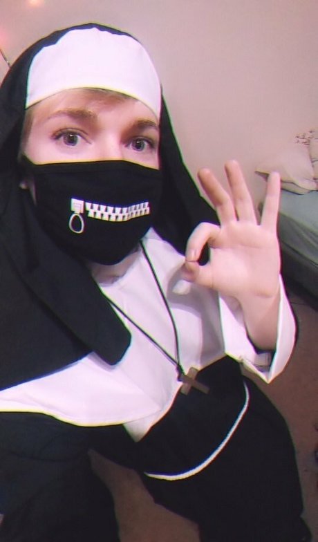 embitss modèle sympa collection