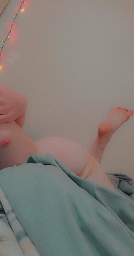 embitss modèle joli img