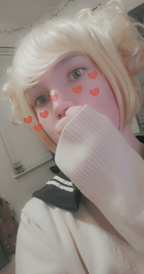 embitss actrice érotique photo