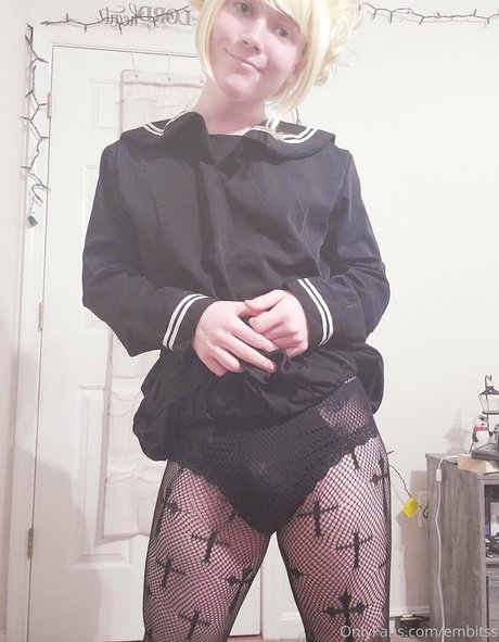 embitss star du porno chaude image