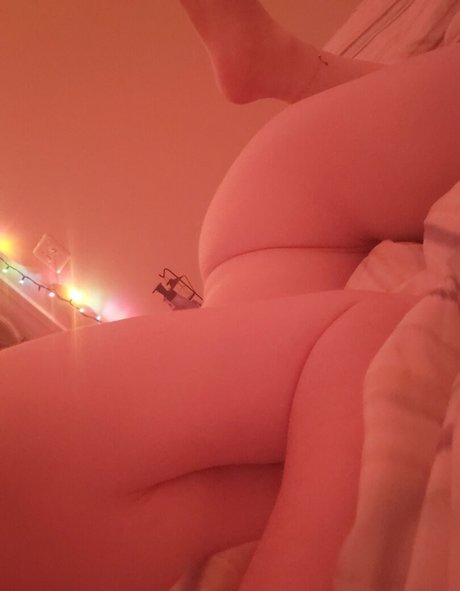 embitss xxx star du porno img