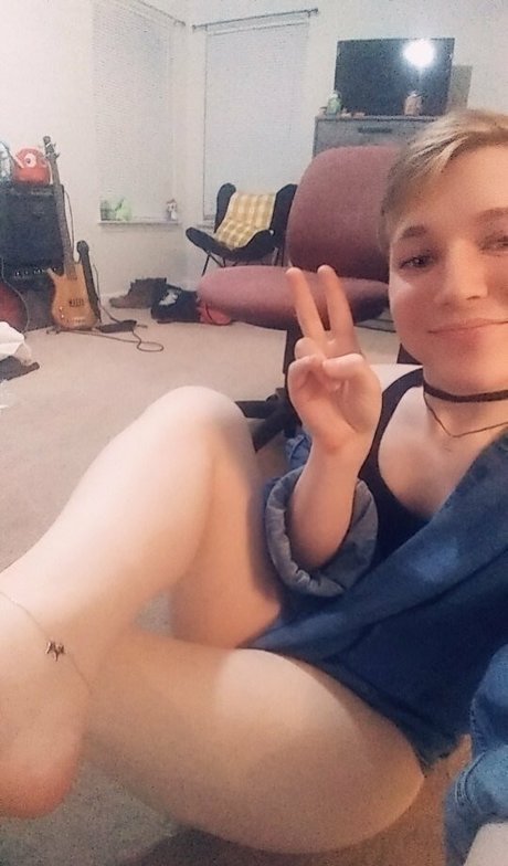 embitss star du porno en haute qualité galeries