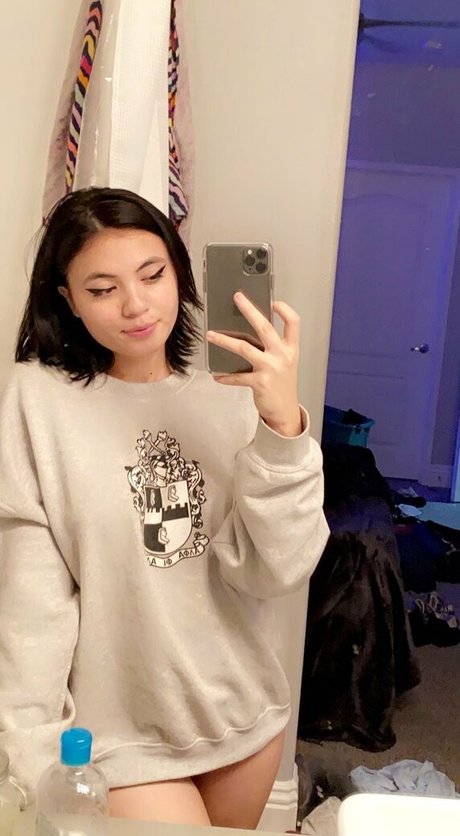 asmr pov uniquementfans meilleure exclusivité photo