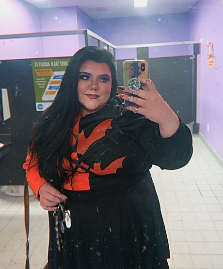 bbwaubie sexe de star du porno photos