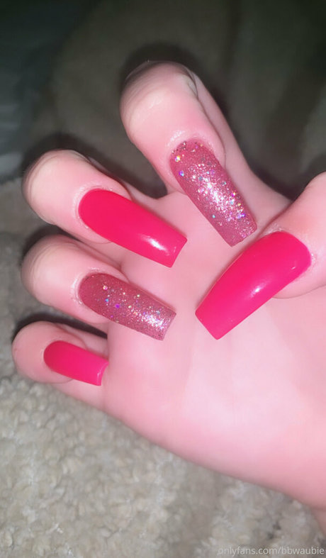 bbwaubie belle star du porno collection