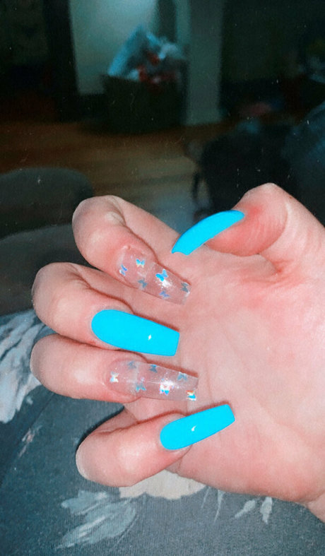 bbwaubie star pornographique images