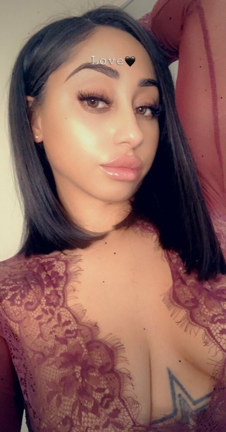 Subzerovixen actrice hd des photos