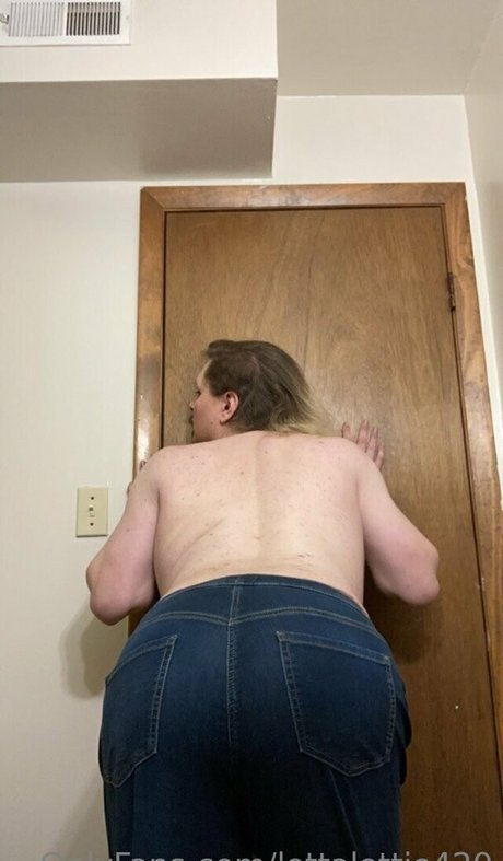 lottalottie420 étoile gratuite image