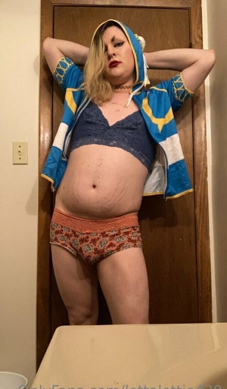 lottalottie420 meilleure étoile photos