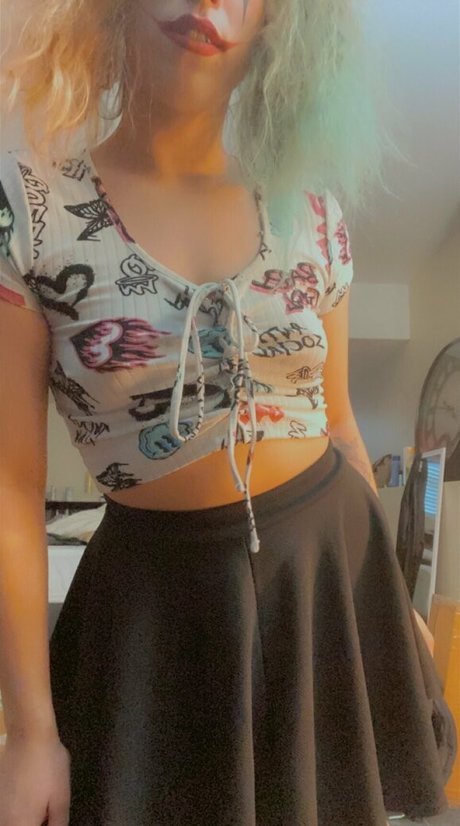 marthabambi star du porno érotique galeries