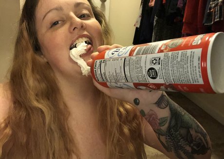 bbwcherrybomb étoile de haute qualité collection