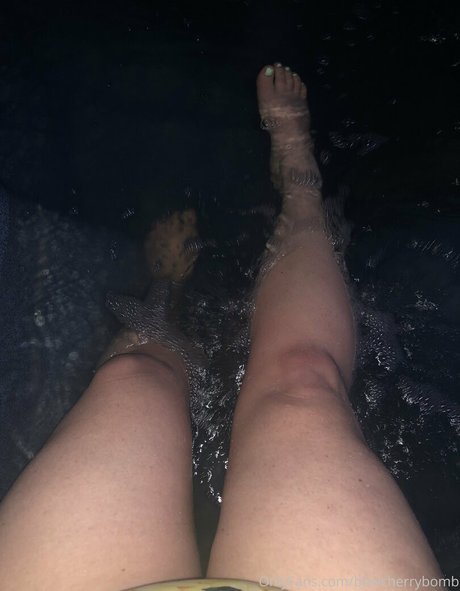 fanatique de hotwife infidèle gratuit exclusif photo