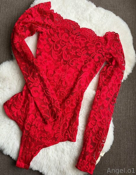 angel o1 actrice de grande qualité photo