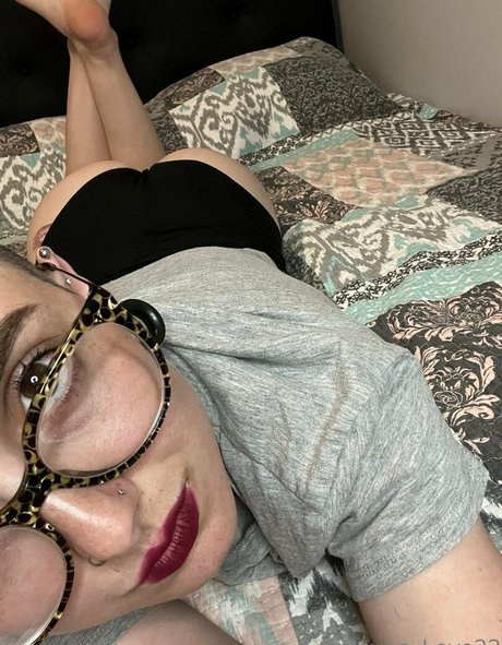 raven love22 actrice adulte galeries