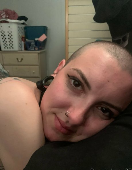 raven love22 actrice nue photos