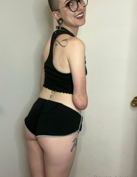 raven love22 actrice pornographique archive