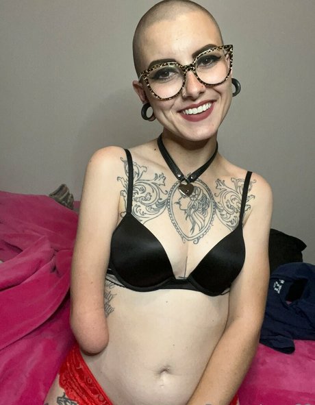 bottes onlyfans xxx érotique collection